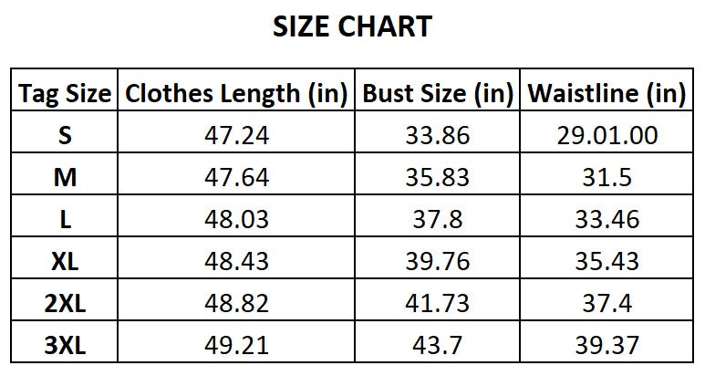 Sukienki koktajlowe z szyfonu dla gości weselnych