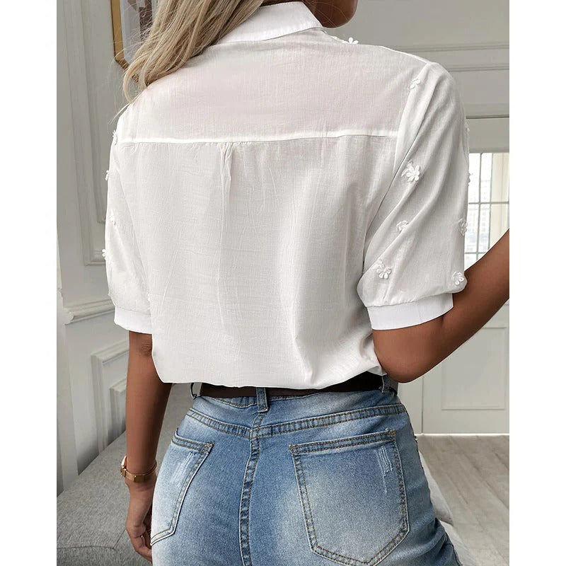 Blouse for women