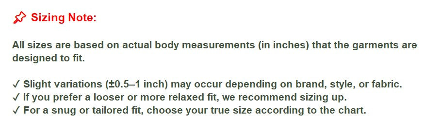 Men's Full Zip Up Hoodie