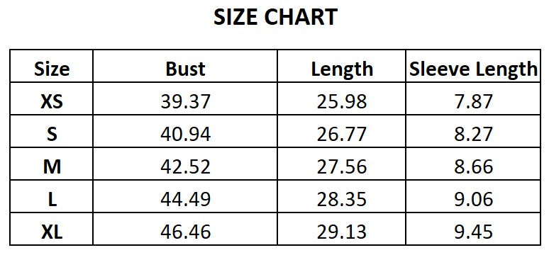 Men's Knitted Polo Shirt Short Sleeve