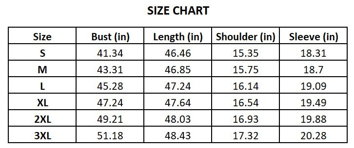 Floral Vintage Boho Maxi Dress