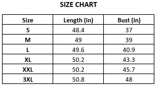 Womens Midi Summer Floral Dress V Neck