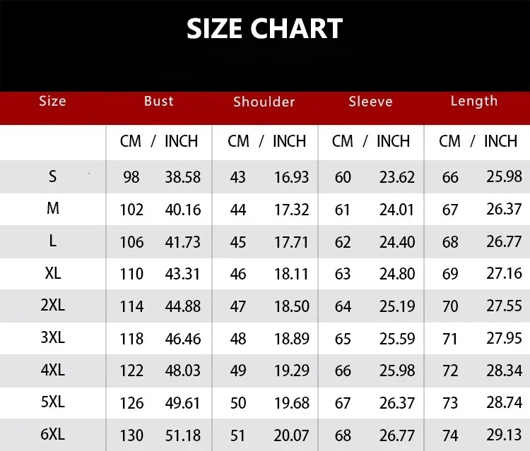 Sliten läderjacka för män