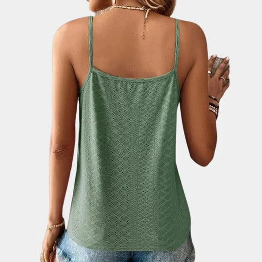 Women's Top