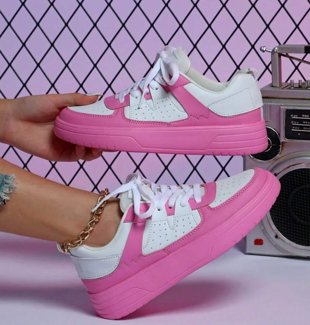 Sneakers For Women