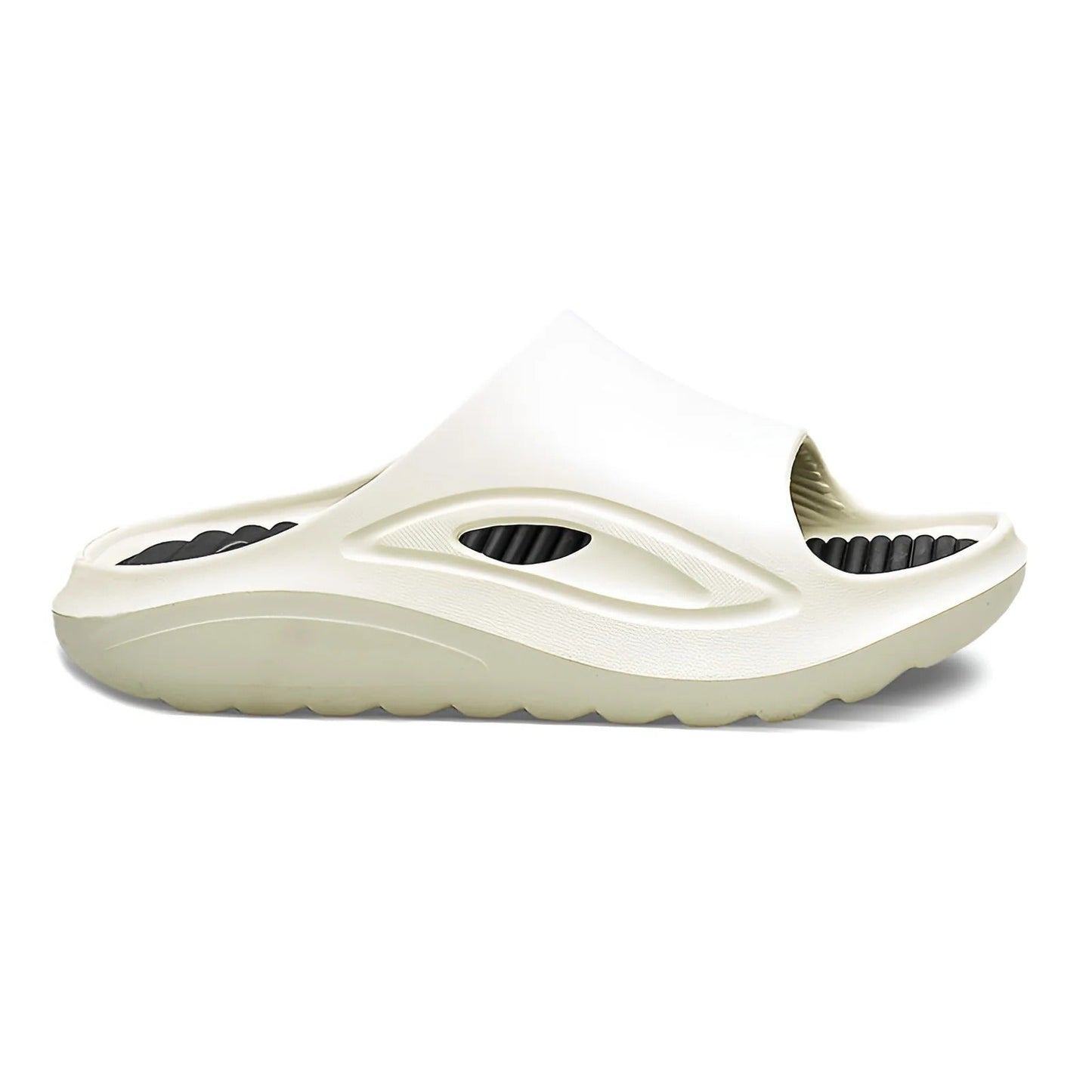 Unisex Flip-Flops
