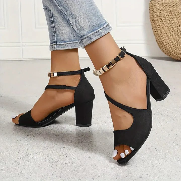 Women's Sandals