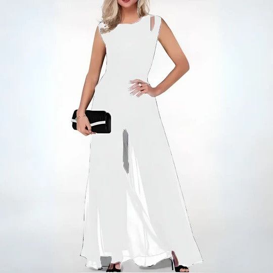 Jumpsuit für Damen