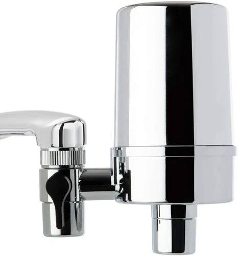 Faucet Water Filter Tap