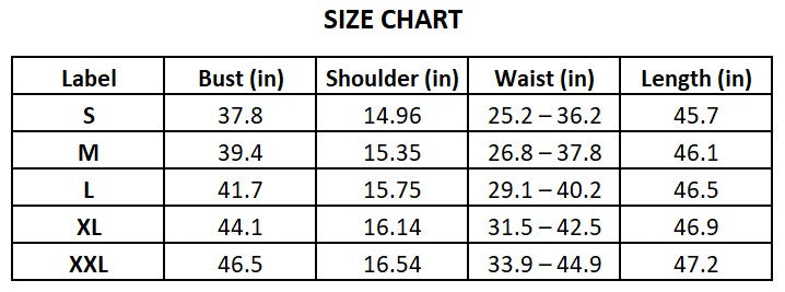 Women's Floral Wrap V-Neck Midi Dress