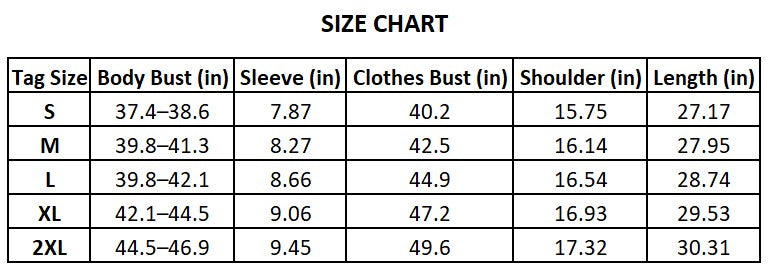 Men's Slim Fit Polo Shirts