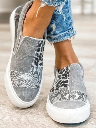 Zapatos de mujer