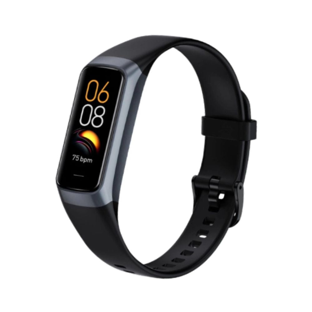 FitnessPro | Mens and Womens Waterproof Swimming Smart Watch
