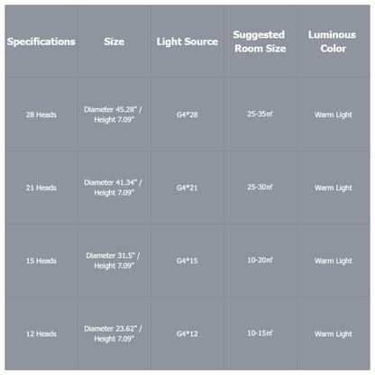 Art Deco Starry Metal/Glass Flush Mount Ceiling Light Black/Gold/Chrome