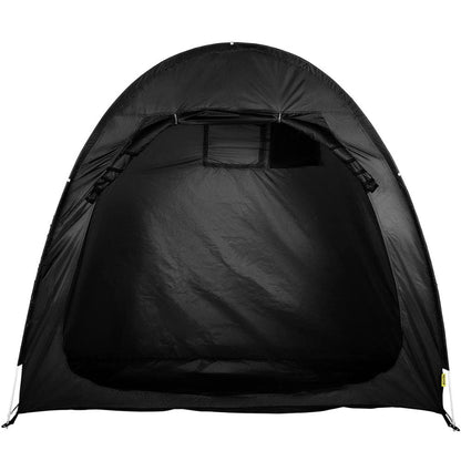 Outdoor Waterproof Bike Shed Garage Storage Tent
