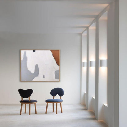 3D Abstract Painting