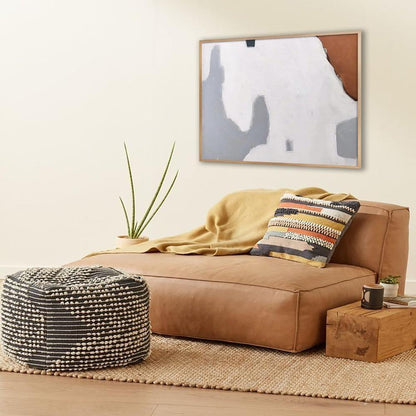 3D Abstract Painting