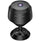 Mini WiFi Camera Built In Battery Full HD Surveillance Camera