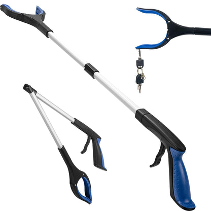 GrabMaster | Heavy Duty Grabber Tool