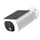Outdoor Solar Security Cameras – Wireless Design with Motion Sensor & Night Vision