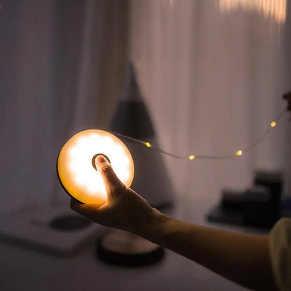 DIY Camping Light Multi-Scene Camping Light