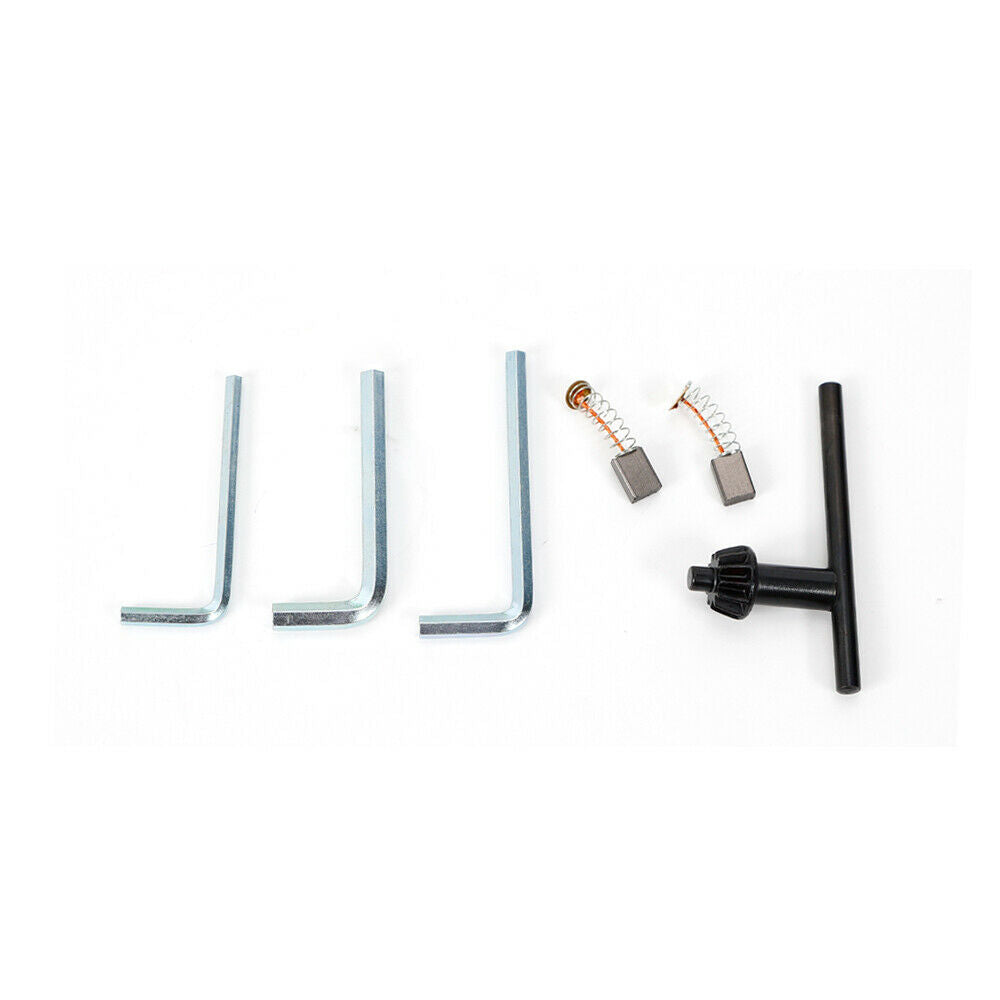 18 Inch Tafelboormachine Stand – Bankmontage Boormachine Platform Stand