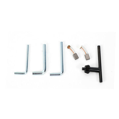18 Inch Tafelboormachine Stand – Bankmontage Boormachine Platform Stand