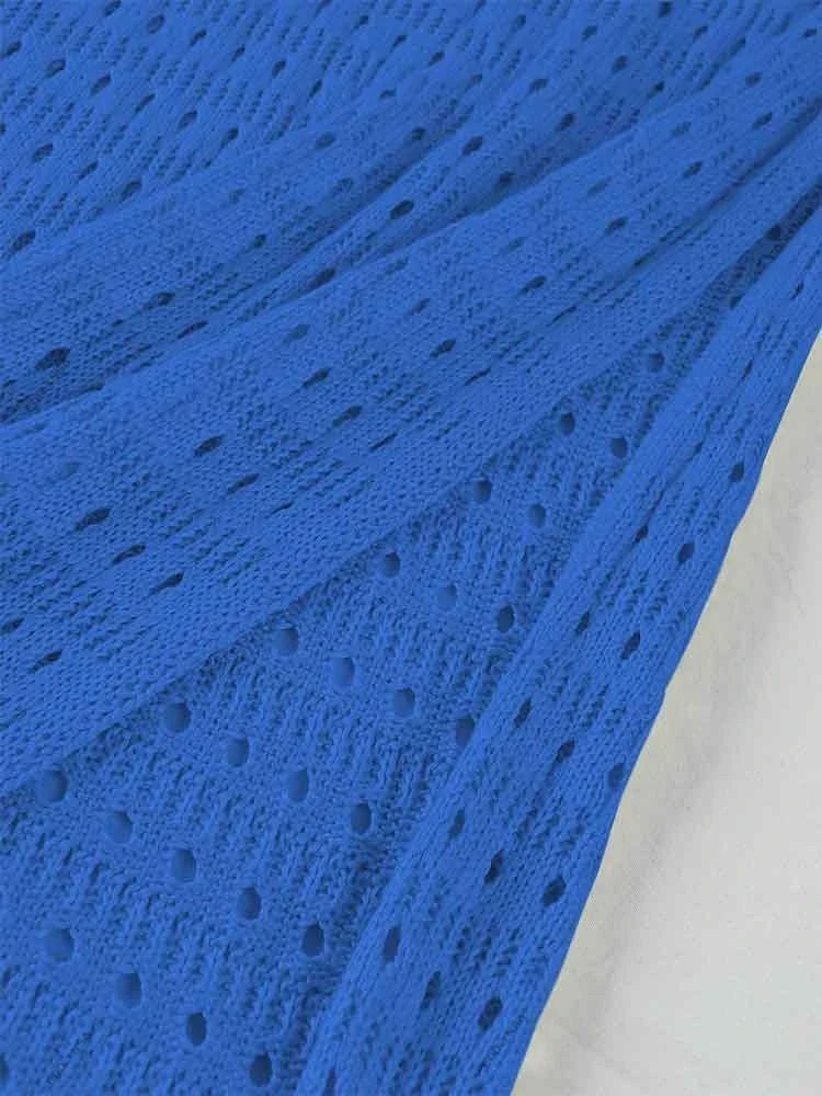 Bikini Cover Up Dress