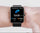 Blood Glucose Monitoring Smartwatch
