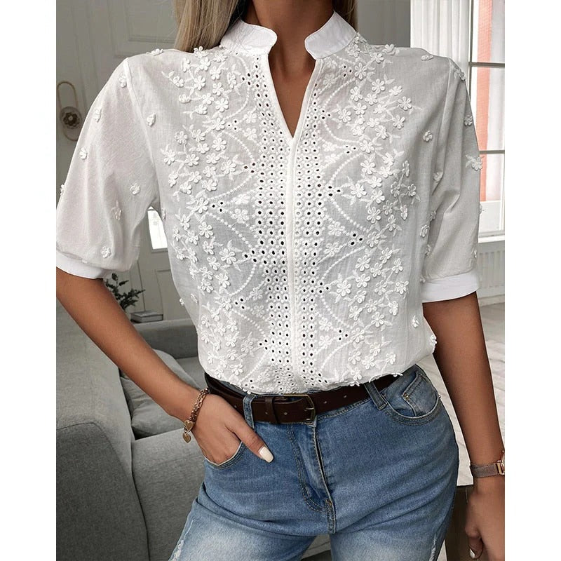 Blouse for women