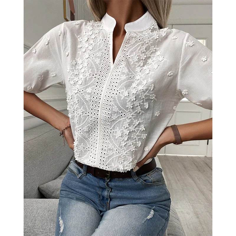 Blouse for women