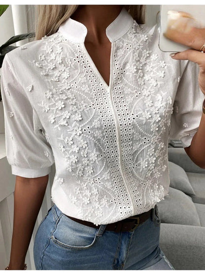 Blouse for women