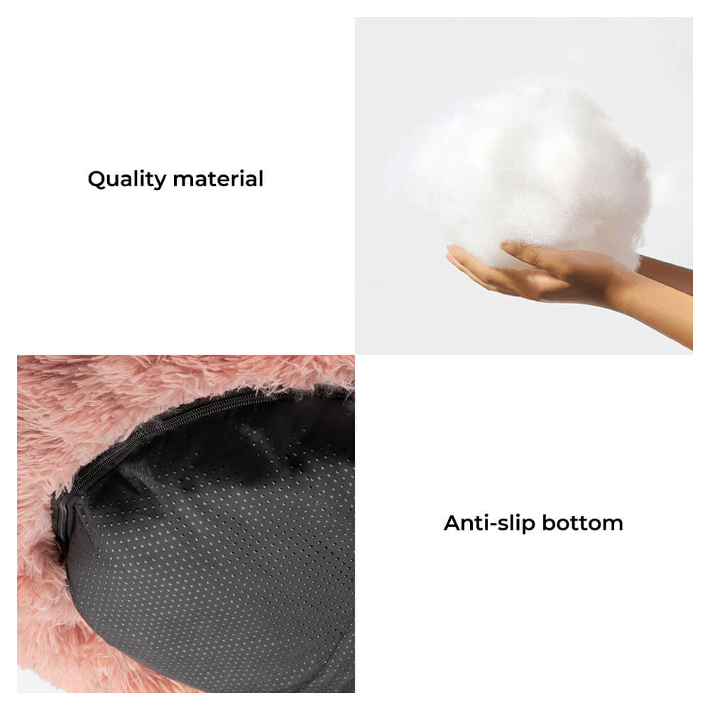 Gezellig hondenbed cloud 7 | het origineel