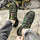 Unisex Hiking Shoes Water Resistant