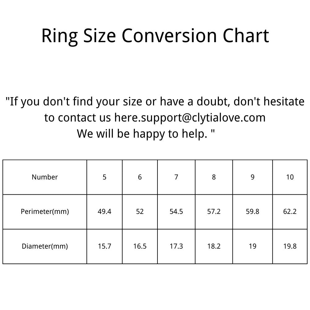 High Carbon Diamond Engagement Ring, 925 Silver with Cubic Zirconia