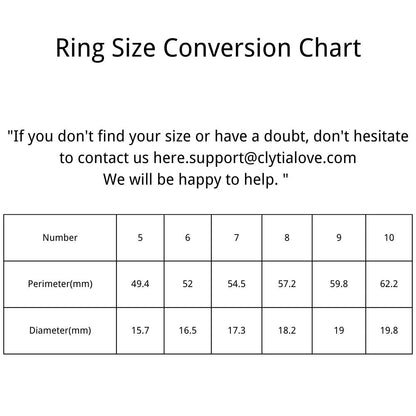 High Carbon Diamond Engagement Ring, 925 Silver with Cubic Zirconia