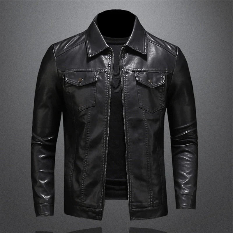 Jacket For Men