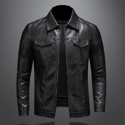 Jacket For Men