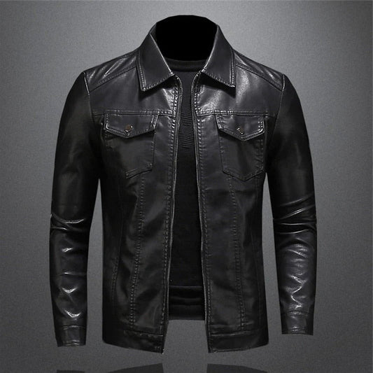 Jacket For Men