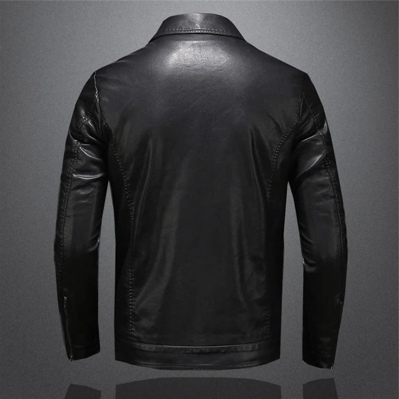 Jacket For Men
