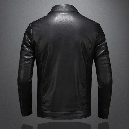 Jacket For Men