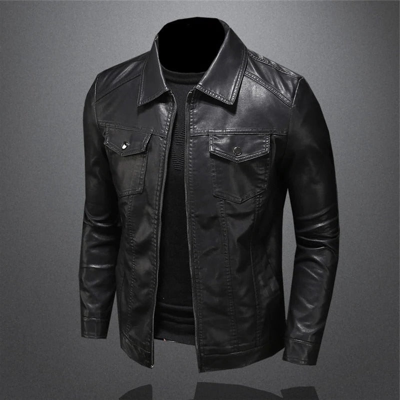 Jacket For Men