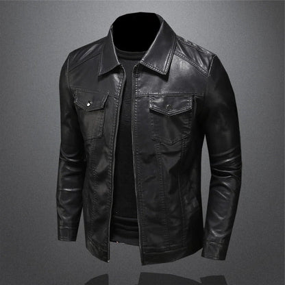 Jacket For Men