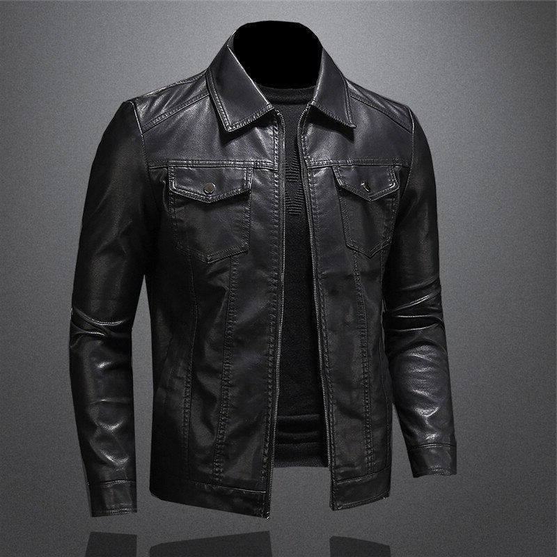 Jacket For Men