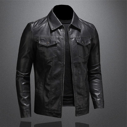Jacket For Men