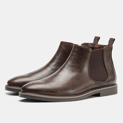 Men's Boots: Boots for Every Occasion