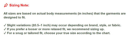 Men's Full Zip Up Hoodie