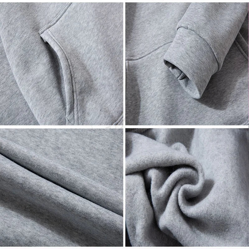 Women's Oversized 1977 Essentials Tracksuit