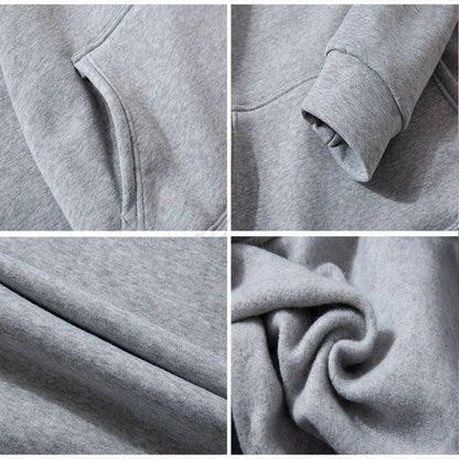 Women's Oversized 1977 Essentials Tracksuit