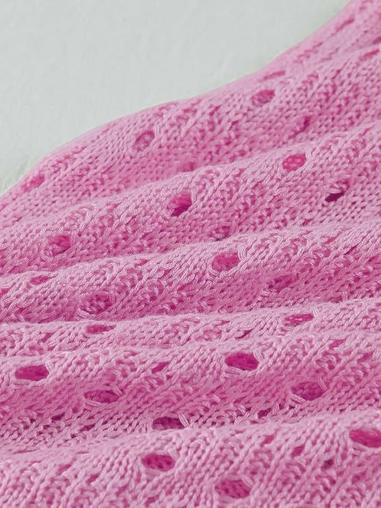 Bikini Cover Up Dress